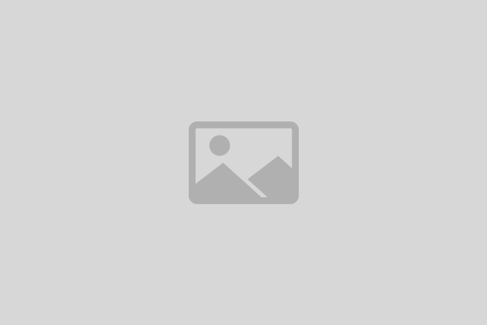 亚马逊新规：含 AI 生成人物的图片须添加 contains-synthetic-performer 标签