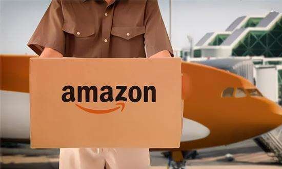 亚马逊卖什么产品需要ul、cpc、fad、fac和bqb认证