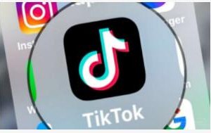 独立站新流量节点，「TikTok+独立站」的营销模式
