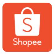 巴西下载量最大的购物应用程序，Shopee它会是下一个亚马逊吗？