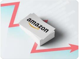 亚马逊新品开了广告，曝光还是很低，该怎么办？