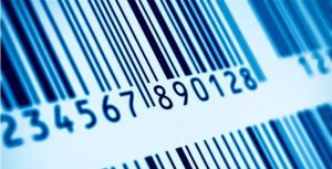 2022 年亚马逊通用产品代码UPC购买指南