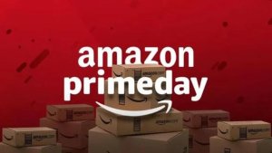 2022年定档7月中旬的亚马逊会员日，距Prime Day 45天内倒计时，应该做什么准备