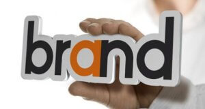 Amazon亚马逊品牌滥用的解决方法