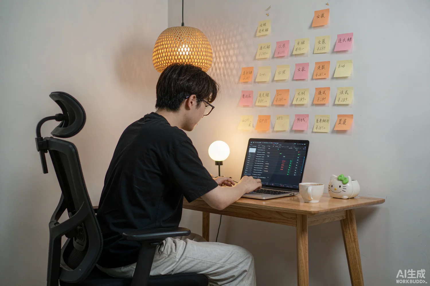 亚马逊listing编写优化思路