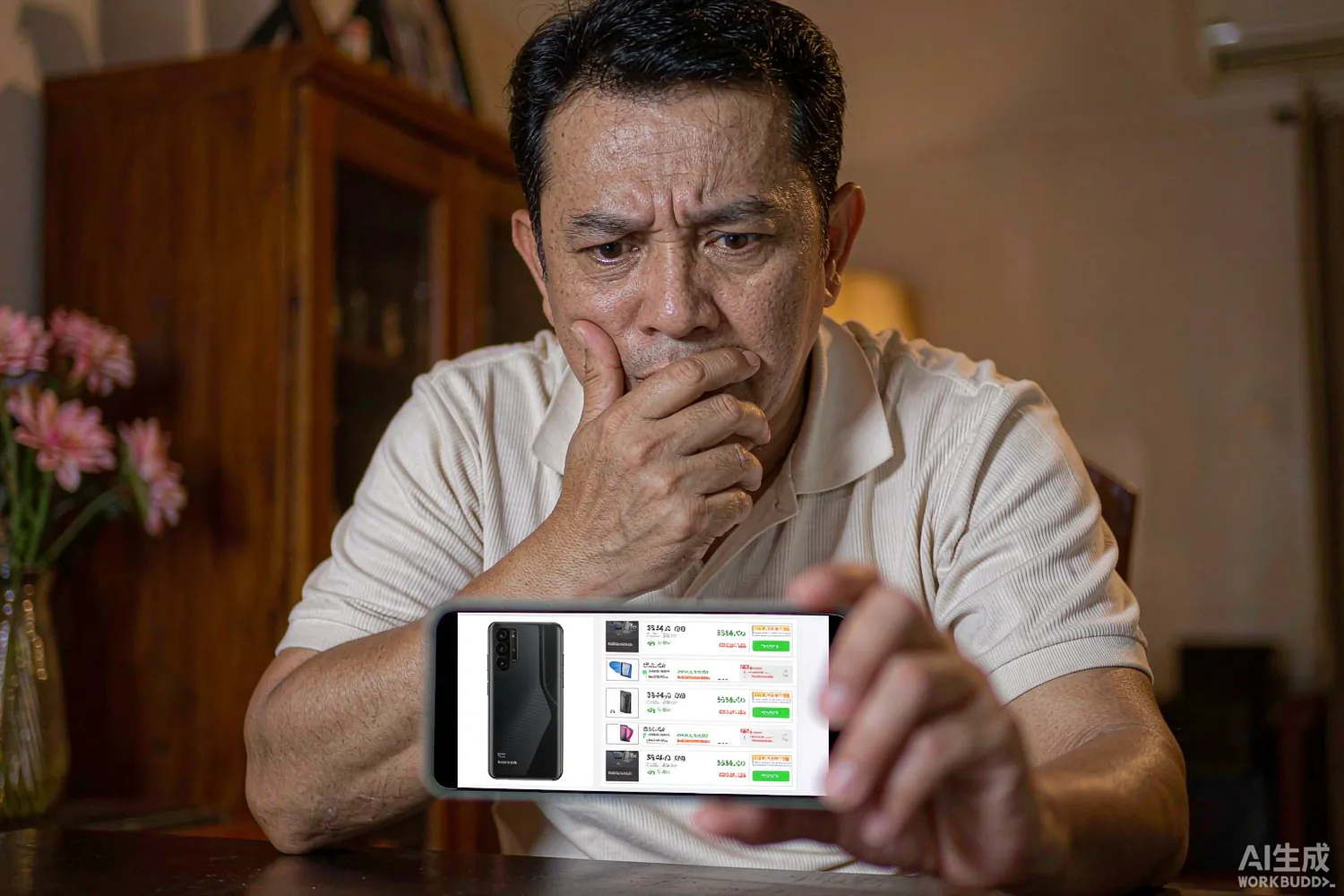什么是跟卖？跟卖不等于侵权，以及正确的驱赶路径