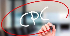 Amazon亚马逊运营一些花里胡哨的投放广告玩法