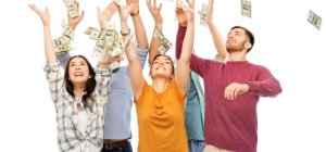 不测评，怎样推广亚马逊新品效果最佳