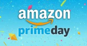 亚马逊Prime会员日须注意：别设置错误折扣，已购订单几乎不可取消