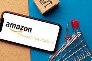 亚马逊不开广告可能出单吗？