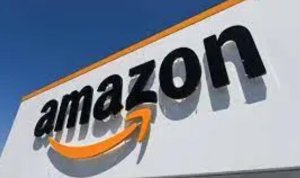 亚马逊店铺如何提高自然流量，这6点你关注了吗？