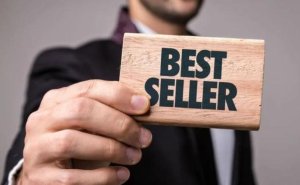 亚马逊新品出单技巧