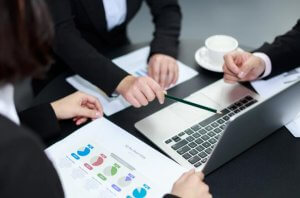 亚马逊新手卖家如何运营