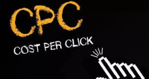 亚马逊点击率一般是多少  影响点击率的要素是什么