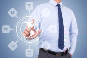 亚马逊站内外秒杀后，稳定单量和排名的两种方法