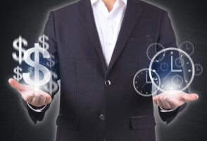 亚马逊老链接流量越来越少怎么办？订单为什么一直停滞不前。