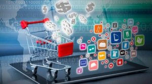 亚马逊跨境电商卖家成功选品的策略与技巧