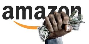 什么是跟卖？怎么赶跟卖