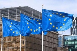 在什么情况下要注册国际商标