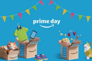 备战攻略，亚马逊Prime Day将在7月举行