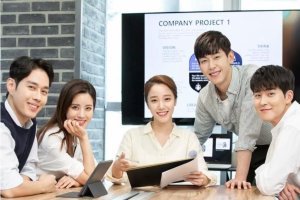 断货后，如何冰冻权重？如何7天回归类目头部？