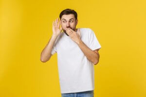 无刷单行为，大批亚马逊店铺惊现黄色警告！该如何申诉？