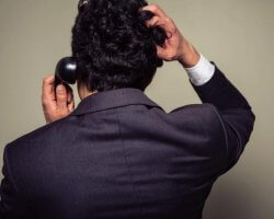 明明给了高竞价高预算，为什么还是没有曝光？总结了11个广告失败的原因