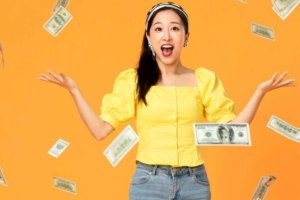 月薪过三万的亚马逊运营，他们每天都在干些什么