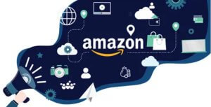 谈谈亚马逊常见的坑，为什么不倡议纯小白莽撞进入亚马逊