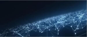 隐私新政之下，跨境卖家的新流量机会在哪里？