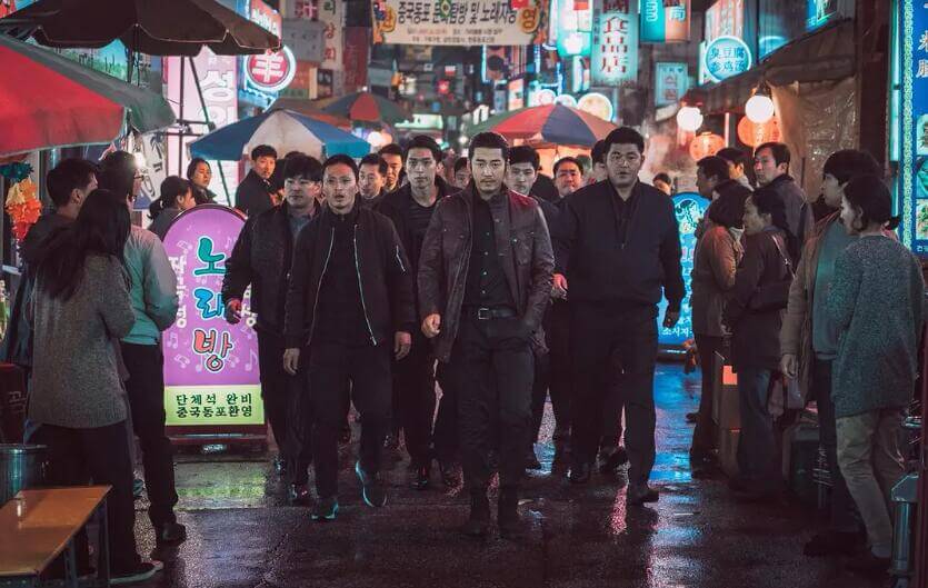 犯罪都市12 범죄도시 高清电影在线观看.jpg