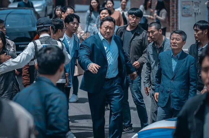 犯罪都市12 범죄도시 高清电影在线观看3.jpg