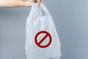 亚马逊移除薄膜袋新规，对大部分卖家都不会受影响