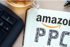 在Listing和广告上提升亚马逊广告转化率