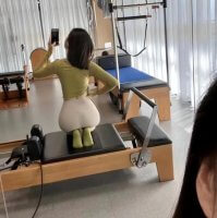 小鹏P7抓奸事情反转：车主回应真相，男女主身份曝光