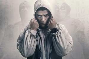 月光骑士在线观看  全集高清电影+漫画