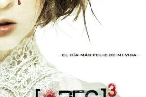 死亡录像 合集 4部