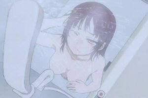 异世界舅舅2022  共12集动漫