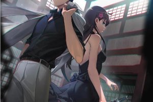 《仙王的日常生活 第三季》全12集动漫 免费在线观看