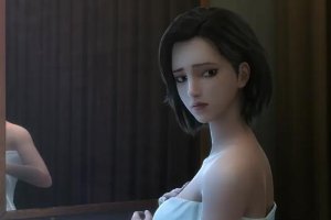 2022《三体》刘慈欣神作  4K资源分享