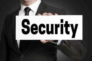 亚马逊危险品审核显示无法分类，应该怎么做才能提高通过率？