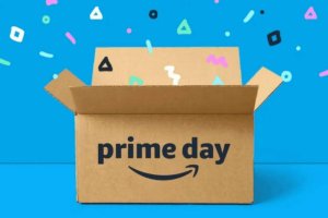 亚马逊会员日 实用小技巧