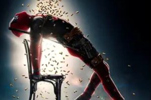 死待1-2集 电影4K高清版 — 阿里云盘