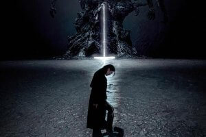 《死期将至（2023）》🔥 【1080P】 韩语中字 — 阿里云盘下载