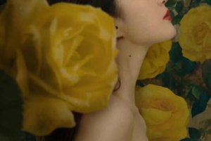 <国剧>玫瑰的故事 [2024][刘亦菲 佟大为 林更新 万茜 林一 彭冠英 霍建华 朱珠 吴彼]