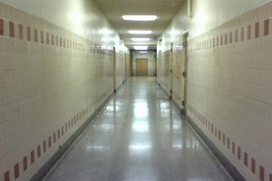 要杀10人再自焚？越南15岁少年的“系统任务”
