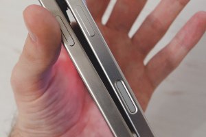 每月1500资助5年，停捐后她回了句“不然我曝光你”