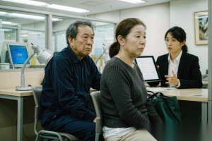 上海1991年前生人，办不了40年房贷