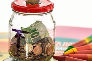9月新规落地，公积金和借钱规则都变了