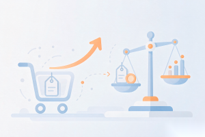 亚马逊定价策略：在Buy Box与利润间找平衡